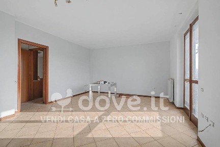 Roncaro, Via Barbieri, 10