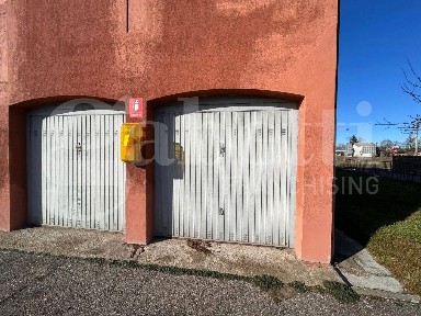 Scaldasole, via olivetti, 14