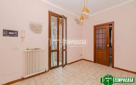 Bilocale via Carlo Pezzani, Centro Storico, Voghera