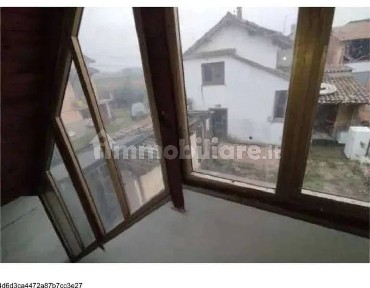 Appartamento all'asta via Piave 2, Gropello Cairoli