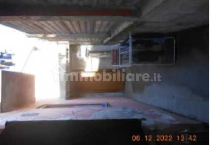 Appartamento all'asta Strada San Marco 6, Vigevano