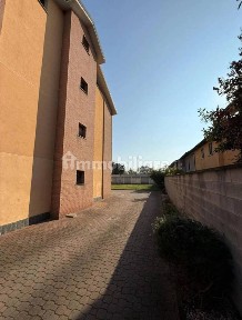 Appartamento all'asta via Dante Alighieri 21, Bressana Bottarone