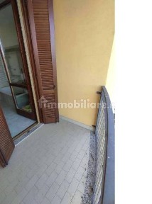 Appartamento all'asta via Altino 16, Zerbolò