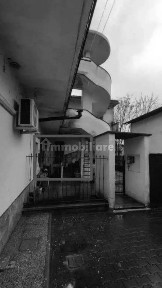 Appartamento all'asta Strada San Marco 186, Vigevano