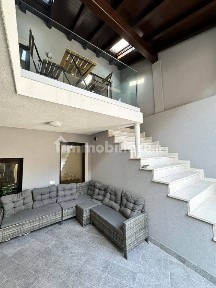 Villa Carcina