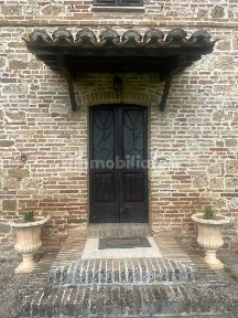 Sarnano, Contrada Colleciccangelo