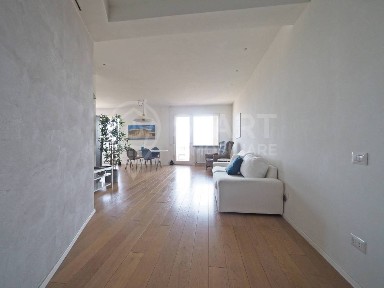 Appartamento via Santorre Santarosa, Centro, Civitanova Marche