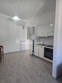 Trilocale via Matteo Maria Boiardo 17, San Marone, San Giuseppe, Risorgimento, Civitanova Marche
