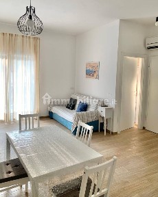 Bilocale via Friuli 88, Civitanova Nord, San Gabriele, Fontespina, Civitanova Marche