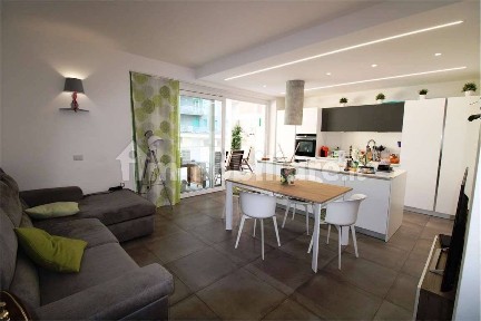 Trilocale via Sabotino, 10, Civitanova Sud, Civitanova Marche