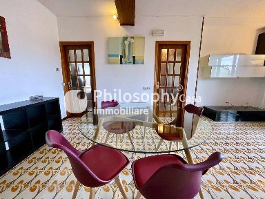 Quadrilocale via Alcide De Gasperi 40, Centro, Porto Recanati