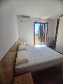 Trilocale via Cristoforo Colombo, Civitanova Nord, San Gabriele, Fontespina, Civitanova Marche