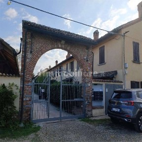 Appartamento all'asta Localita' Cascina Marzo, Zerbolò
