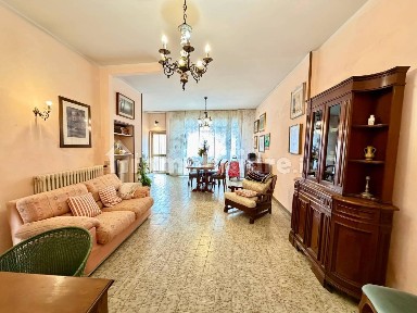 Terratetto unifamiliare via Vittorio Emanuele II, Flero