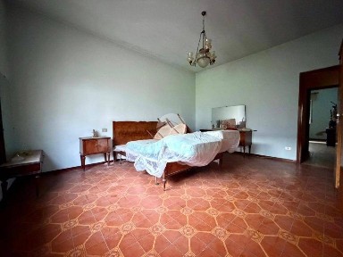 Terratetto unifamiliare via Solferino 38, Centro, Borgo San Giacomo