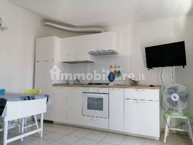 Bilocale via Montarice, Montarice, S. Maria in Potenza, Porto Recanati