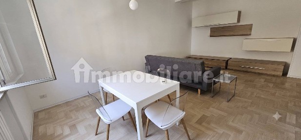 Bilocale via Lauro Rossi, Civitanova Nord, San Gabriele, Fontespina, Civitanova Marche
