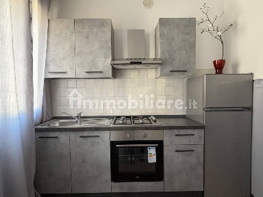 Bilocale via Generale Carlo Alberto Dalla Chiesa, Civitanova Nord, San Gabriele, Fontespina, Civitanova Marche