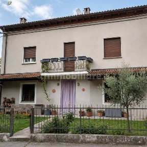 Appartamento all'asta Localita' Gabbione, 24, Borgoratto Mormorolo