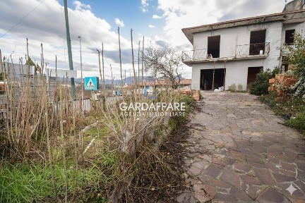 Terratetto plurifamiliare 310 m², Soiano, Soiano del Lago