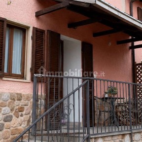 Appartamento all'asta Strada Schizzola Alta 27/a, Borgo Priolo