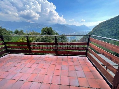 Terratetto unifamiliare via San Nazzaro, Anfurro, Angolo Terme