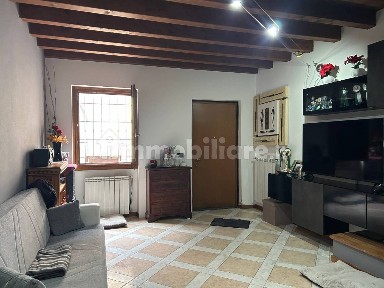 Terratetto unifamiliare via Ricurva 27, Centro, Verolanuova