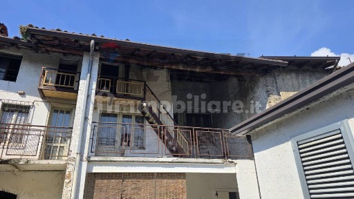 Terratetto plurifamiliare Mangano 34, Gavardo Sopraponte, Gavardo
