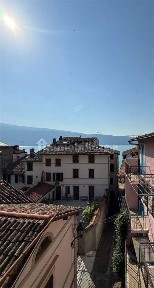 Gargnano, via gabbia, 11