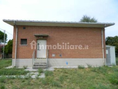 Pavia di Udine, Via Gorizia, 11