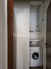 Bilocale piazza della Libertà, Centro, Macerata