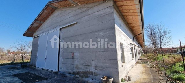 Sedegliano, VIA VITTORIO VENETO, 11