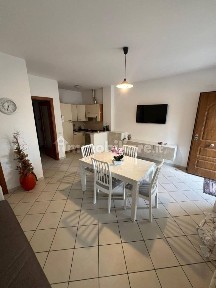 Bilocale via Bartolomeo Colleoni, Civitanova Nord, San Gabriele, Fontespina, Civitanova Marche