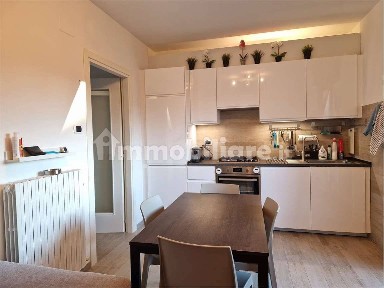 Bilocale via saragat, Civitanova Nord, San Gabriele, Fontespina, Civitanova Marche