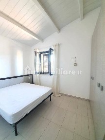 Trilocale via Pastrengo 3, San Marone, San Giuseppe, Risorgimento, Civitanova Marche