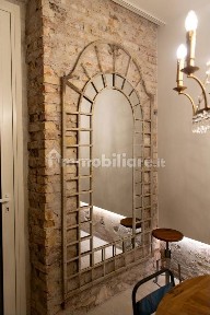 Bilocale viale Vittorio Veneto, Civitanova Sud, Civitanova Marche