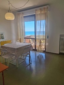 Trilocale Contrada Asola, Civitanova Alta, Civitanova Marche