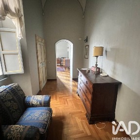 Quadrilocale via Don minzoni 11, Centro, Macerata