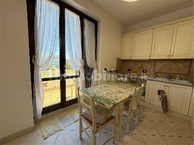 Appartamento via Fonte giulia, Santa Maria Apparente, Zona Industriale, Civitanova Marche
