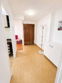 Trilocale viale Giacomo Leopardi, Centro, Camerino