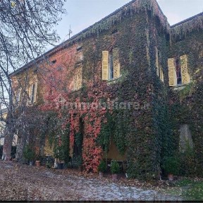 Appartamento all'asta viale Resistenza 33, Bressana Bottarone