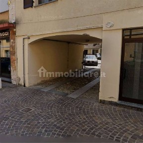 Appartamento all'asta via via SANTISSIMI NAZZARO E CELSO 15, Sannazzaro de' Burgondi