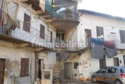Appartamento all'asta Strada SAN MARCO 6, Vigevano