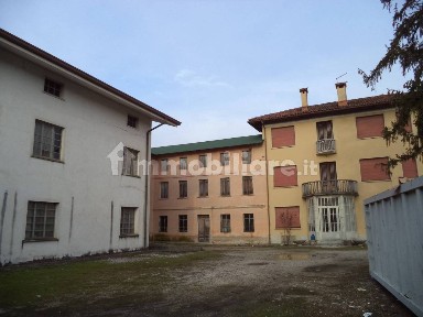 Basiliano