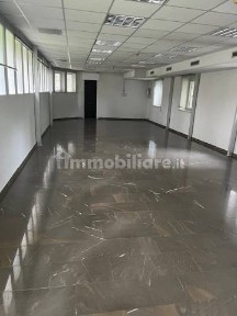 Udine, Viale Venezia - Cormor