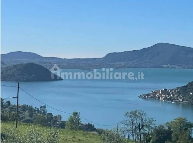 Terratetto unifamiliare via Camillo Golgi, Centro, Corteno Golgi
