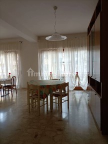 Appartamento via Bruno Buozzi 7, San Marone, San Giuseppe, Risorgimento, Civitanova Marche