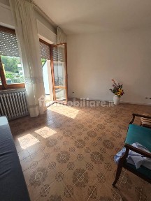 Quadrilocale via Puglie 25, Civitanova Nord, San Gabriele, Fontespina, Civitanova Marche