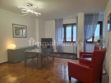 Bilocale viale Vittorio Veneto, Civitanova Sud, Civitanova Marche