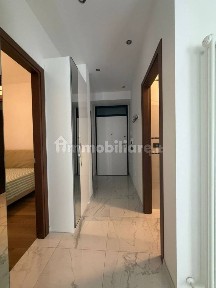 Quadrilocale viale Giacomo Matteotti, Civitanova Nord, San Gabriele, Fontespina, Civitanova Marche